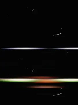 #asiacup #fblifestyle #rsnijonvai#sad #foryou 