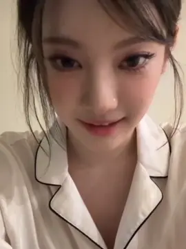 They’re so cute 🥹🫶 #ningning #giselle #fyp 