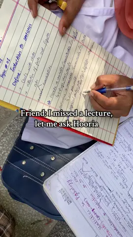 #Punjab #notes #fyppppppppppppppppppppppp  #unfreezemyacount #friend