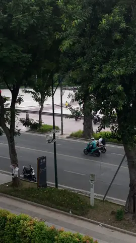 Mùa Thu Hà Nội ! #yeuhanoiii 