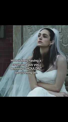 #crush #fyp #viral #relatable #schoolcrush 