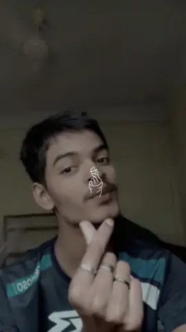 sad my life ?#sad #joypurhat_07team