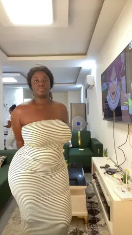 Tui tui 🤣❤️@Noukou #debloquemesvue🥲🙏🏽 #cotedivoire🇨🇮 #videoviral 