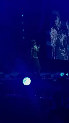 gran teatro 20/09  @Ghali ❤️‍🩹 #ghali #granteatro 