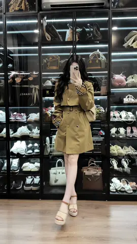 Người con gái mà không tiêu tiền của bạn, là người không cần tiền, càng không cần bạn. #fybシ #nhactrend #trending 