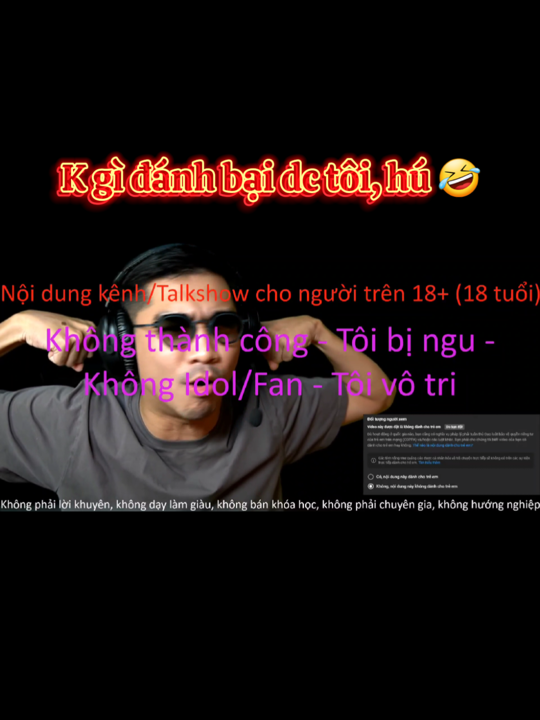 K gì đánh bại dc tôi, hú 🤣 #pewpew #pewnoy 