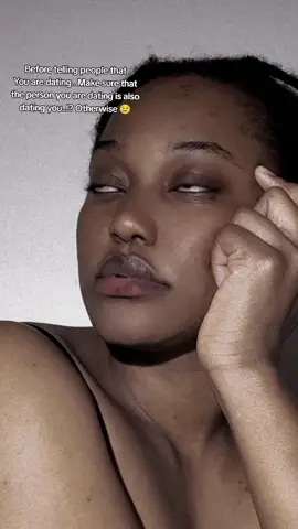 #fyp #goviral #foryoupage #fyp #viral  Jendi munange 