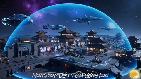 Ngàn Câu Hứa Chẳng Được Gì  #kênhnhạcnst #nhạchaymỗingày #xuhuong 