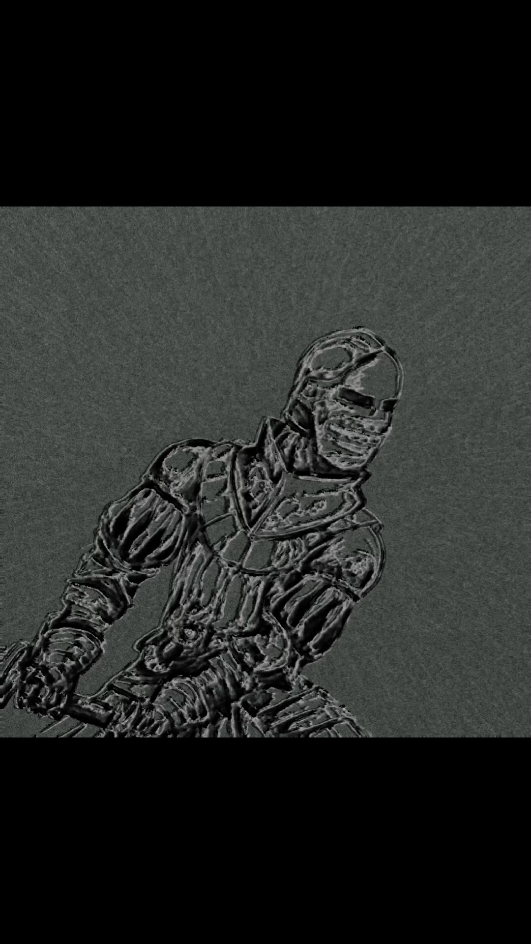 castle #songs #fyp #knights #medieval #medievaledit #edit #knight #music #folk #fearofgod #curtanwall #curtanwallfearofgod #blackmetal #unblackmetal 