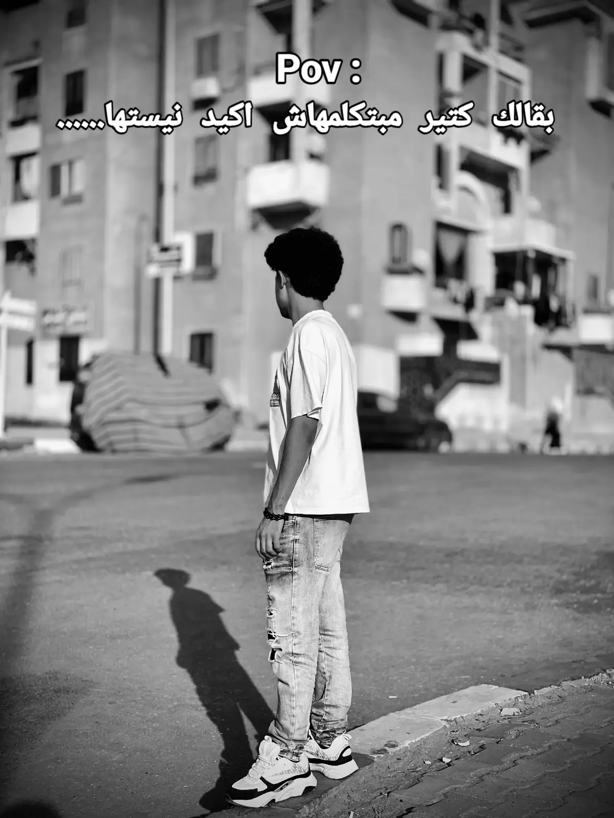 #fyp #الشعب_الصيني_ماله_حل😂😂 #