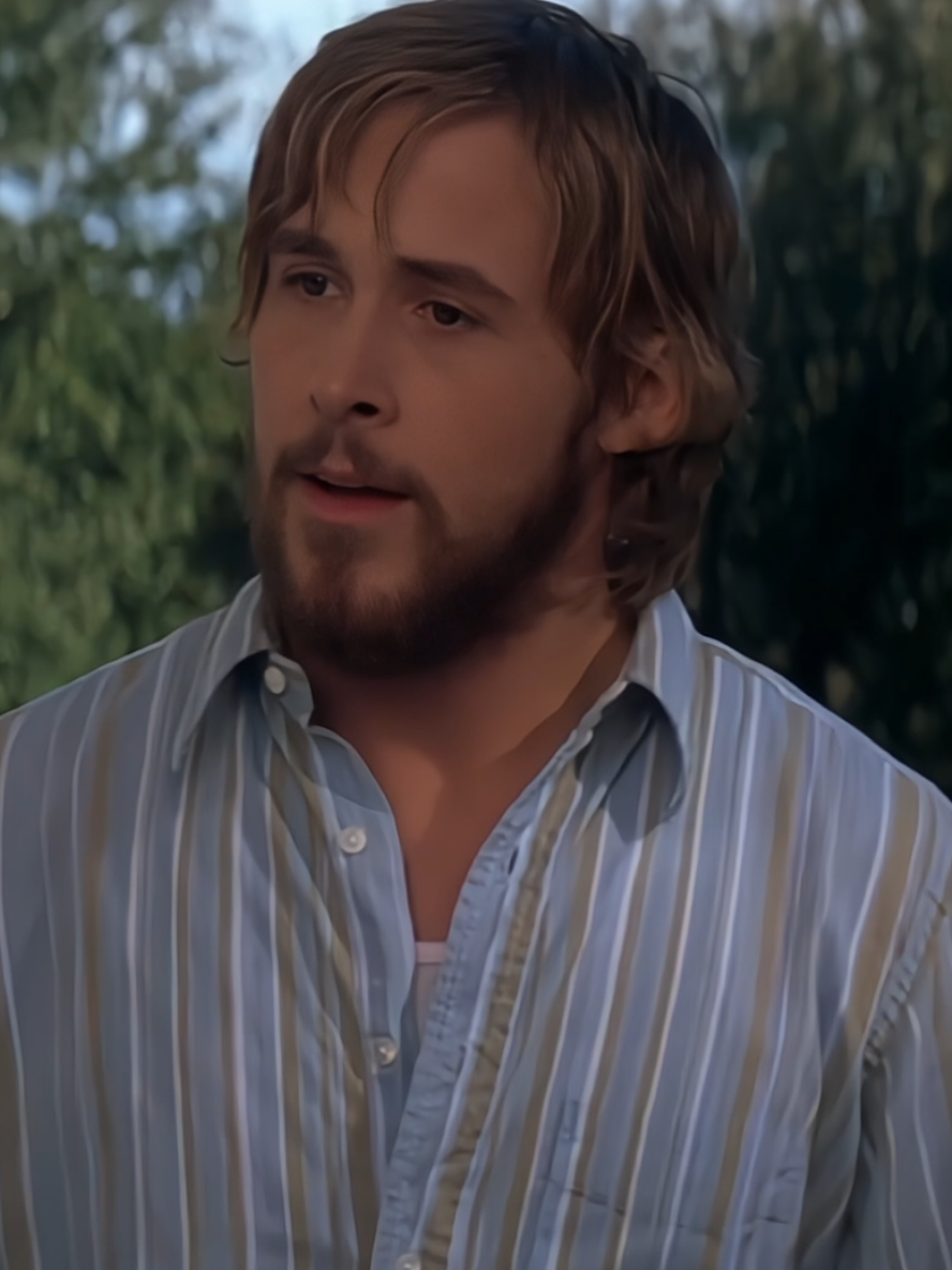 #notebook #noah #allie #explore #tiktok 