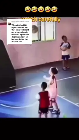 Replying to @blackbetty13539  perfect explanation bro 😁😅😁 #ricoanimations #dontmovedontmove #ricoanimationfan #stickmanfunnyvideos #funnyvideos 