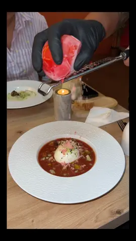 Un nouveau restaurant la ouvre ses portes à La Possession 🇷🇪 Nou la mange chez @La villa Fontaine 🥘 et on s’est régalé !  #iledelareunion #foodlovers974 #vlogs974 #creolereunionnais food974  bonsplans974 restaurant974 lavillafontaine974 resto lapossession974 