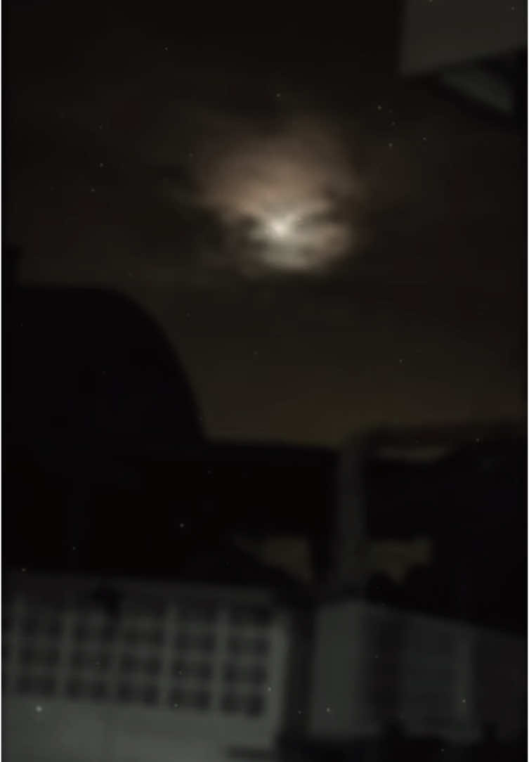 #สตอรี่_ความรู้สึก😔🖤🥀 #CapCut #สตอรี่ความรู้สึก  …เราโดนมาหมดแล้ว🥹