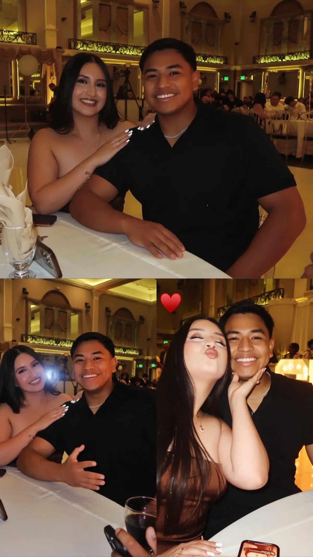Lover😚😚♥️