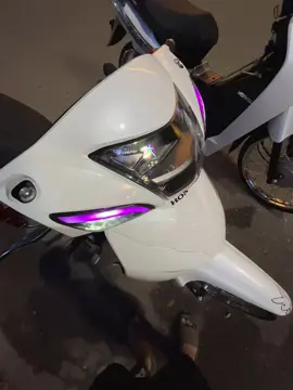 2p trước khi thảm hoạ 😵‍💫 #wave110izoneสุรินทร์🖤🇹🇭 #vietnam🇻🇳 #w5229 