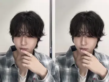 دوستش داشته باشید و فلاپ نشه ، به نظرم جای مینسونگ تو پیجم خالی بود . . . . . . . . . . . . #foryou #fyp #فوریو_بری_نری_به_چپمه #فوریو #minsung 