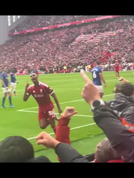 gravenberch 🤩🇳🇱|| #gravenberch #footballtiktok #liverpoolfc #merseysidederby #blowthisuptiktok 