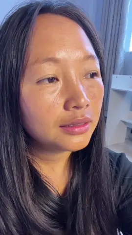 只有女人不忍了，这个家就散了 #婚姻 #情感 #素颜 #真实的样子 