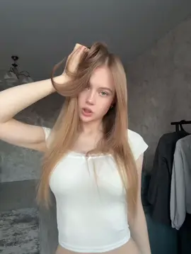 тгк в описании профиля💋#рек #рекомендации #fyp #tiktok 
