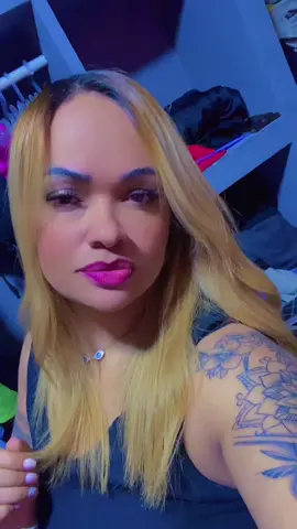 #viralvideo🔥 #comediahumordiversão #viralditiktok 