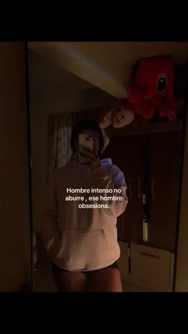 #fyppppppppppppppppppppppp #xybaca #paratiiiiiiiiiiiiiiiiiiiiiiiiiiiiiii #virall 