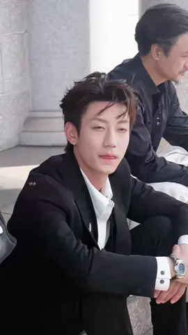 seketika hilang ke di telan bumi ni orang kalau nggak lagi syuting 😮‍💨🫣😑 #ludandong #aktorchina #shortdramachina #shortdrama #fyp 