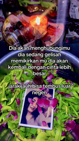 #malaysia #putergiling #talipocong #tembusluarnegri #fypage 