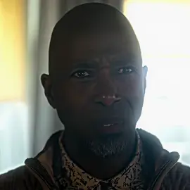 Miguel Prado btw // Dexter Edit // #dexter #miguelpradoedit #dextermorgan #dexteredit #tvshowedit #aftereffectsedits #fyp #edit