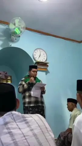 khutbah kalcer  #feast #tarot 