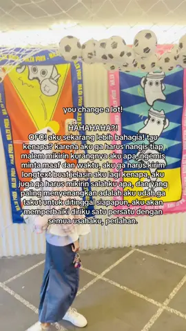 love myself!!❣️#fyp #foryou 