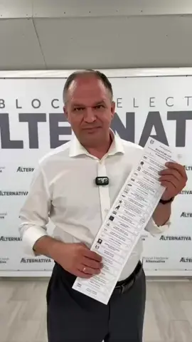 🗿  Mesajul lui Ion Ceban pentru cetățeni înainte de alegeri: 70% din populația R. Moldova este împotriva actualei guvernări, care, conform lui Ceban, dezinformează și manipulează. ㅤㅤ ㅤ #ionceban #alternativa #alexandrstoianoglo #ionchicu #marktkaciuk