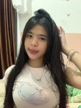 ikutan dance ka @hii_iniasyaa 