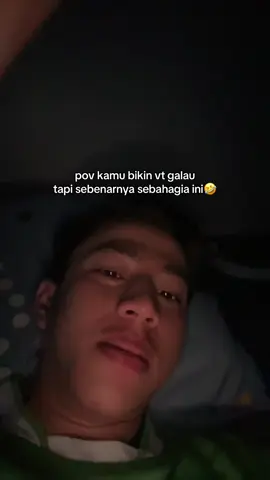 antum sehat kan?🤣