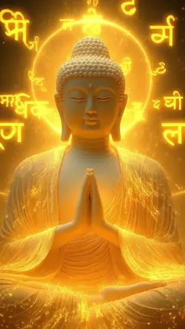 🪷 THẦN CHÚ ĐẠI BI 🙏🏻🙏🏻🙏🏻 Thần lực từ những câu chú giúp Hết khổ - Hết bệnh - Gia tăng Phước báu 🪷🪷🪷 👉🏻👉🏻 Lưu lại để nghe mỗi ngày  #chudaibi  #phatphapnhiemmau #nammoadidaphat #phatphap #adidaphat 