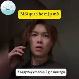 Lý do nên đi ngủ trước 10g đêm 🤡 #foryou #fyp #funny #foryoupage #fypシ゚viral 