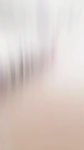 Syukur alhamdulilah raja sungai pesta benak🤲🏽🥇🔥