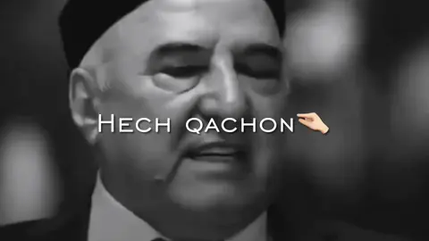 #рекомендации #commentary 