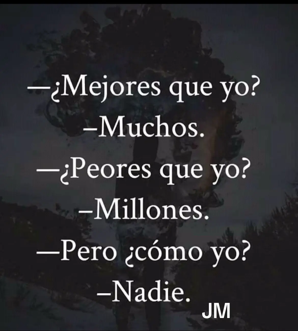 Saludos y gozen y disfruten de este dia hermoso ee marabilloso 🤗🤗😊😊🙋🏼🙋🏼