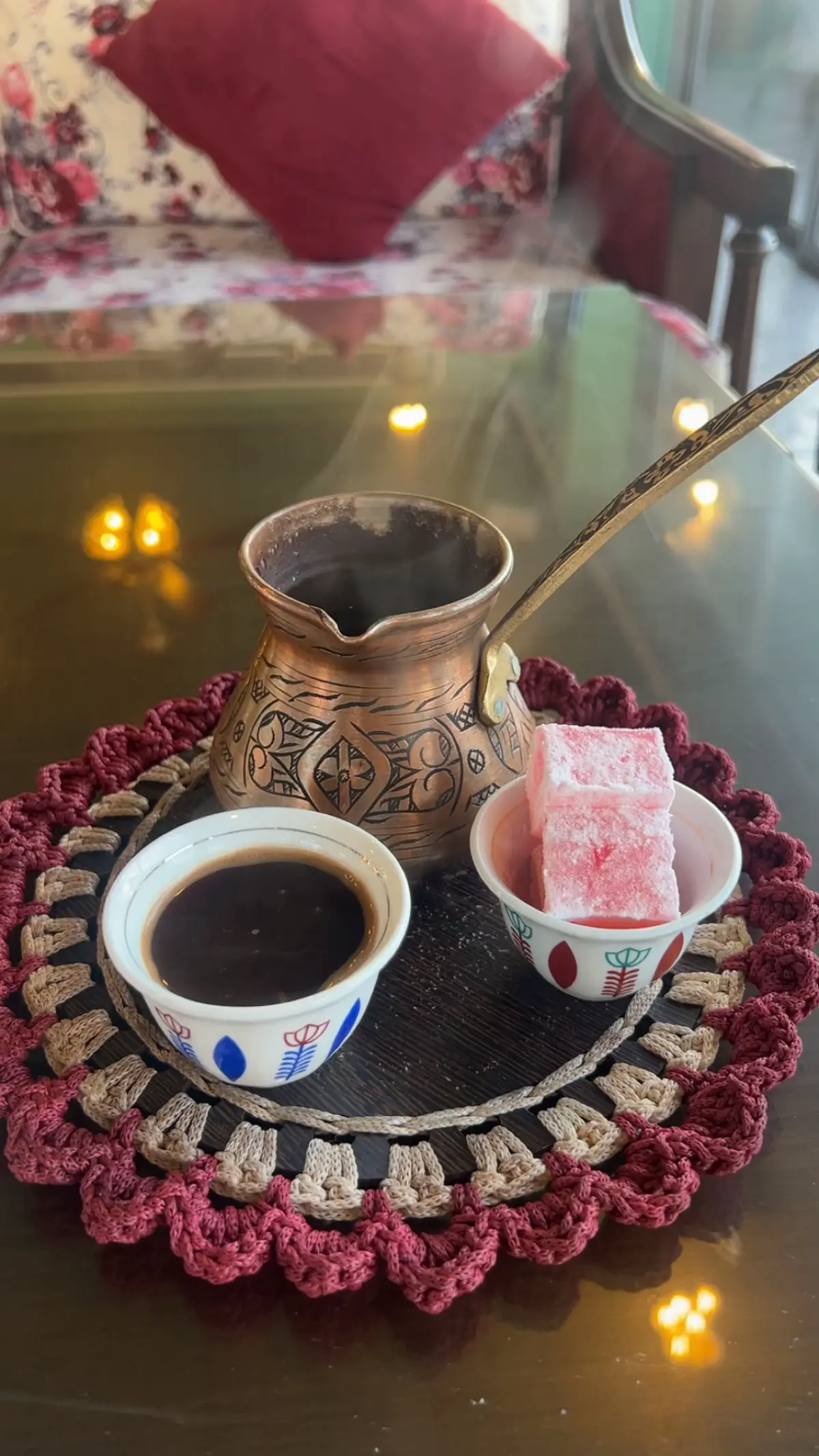 #اكسبلورexplore #ترند_تيك_توك #بيروت_لبنان🇱🇧 