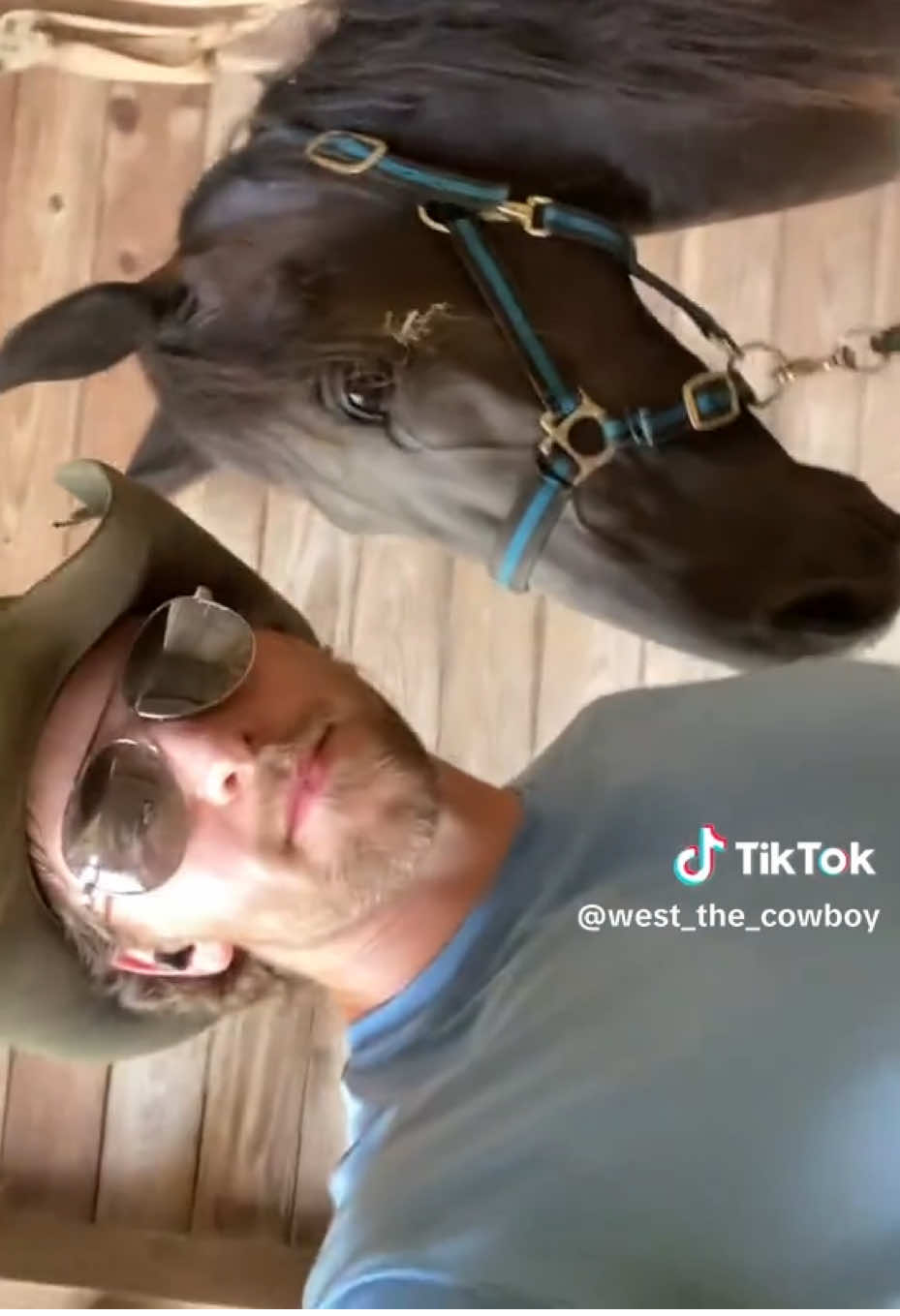 @West Mitchell  #cowboy #cowboys #hotcowboy #hotcowboys #cowboyconnection 