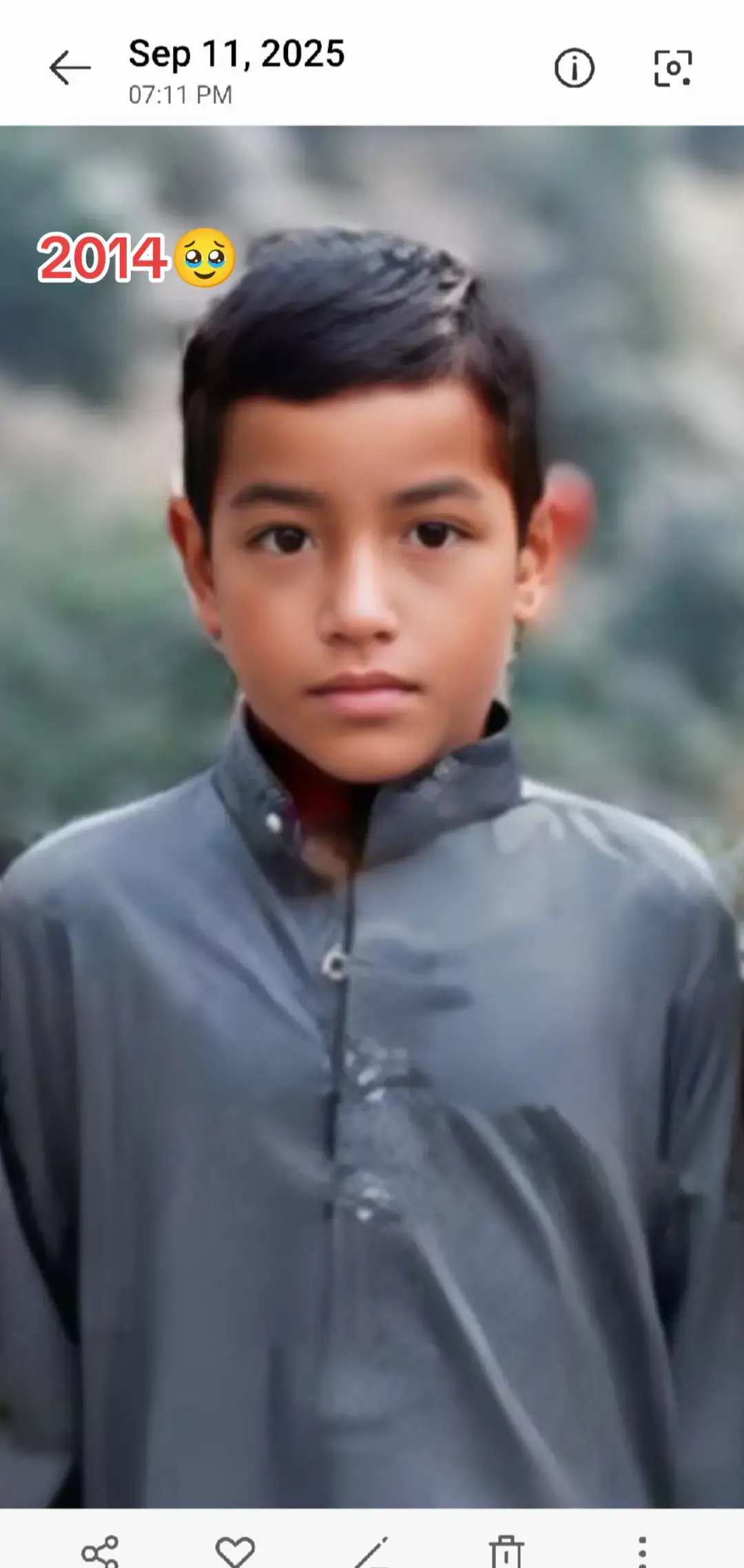 #🥹🥹🥹🥹🇦🇫🇵🇰🇦🇫🇵🇰🇦🇫❤️ #2014 and2025