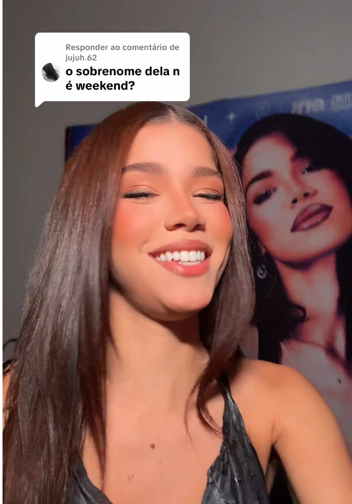 Respondendo a @jujuh.62 kkkkkk #tilia #tiliaoficial 