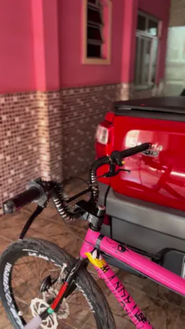 Credoo 😍😍.                                  #padraomg🔺 #fyy #montadinhadebh #foryou #explore 