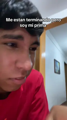 Y mentira no es #contenido #humor #viral #paratii #venezuela🇻🇪 