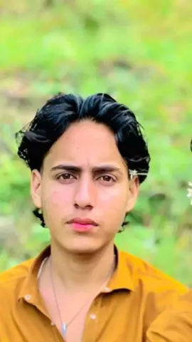 #adil 