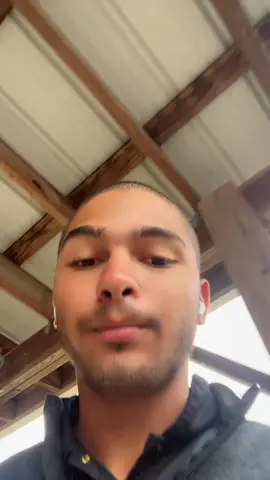 Big turbo time? #vw #fyp #GTI #GTD #viral