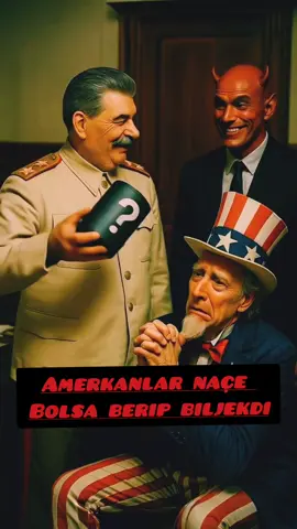 Amerkanlar gaty gymmat aljakdy#turkmenistan🇹🇲#lebap🧿mary🧿daşoguz🧿balkan🧿ahal#asgabat 