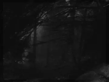 I'll wait here for you #threedaysgrace #timeofdying #футажстекстом #врекомендации #recommendations 