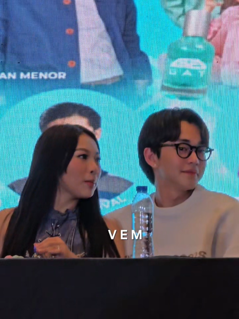 paano ka magiging mabaho beh halos singhutin ka ni Rab na para bang katinko 😭 HAHAHA #RabGel #seducingdrakepalma #SDP #RabinAngeles #AngelaMuji 